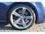 Audi S5 3.0 TFSI 334PK quattro Adapt. Cruise|Camera|Standkachel|B & O|Memory seats|Key-Less|Leder|Navi|Xenon|Ecc|Stoelverw.