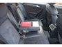Audi S5 3.0 TFSI 334PK quattro Adapt. Cruise|Camera|Standkachel|B & O|Memory seats|Key-Less|Leder|Navi|Xenon|Ecc|Stoelverw.