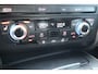 Audi S5 3.0 TFSI 334PK quattro Adapt. Cruise|Camera|Standkachel|B & O|Memory seats|Key-Less|Leder|Navi|Xenon|Ecc|Stoelverw.