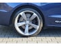 Audi S5 3.0 TFSI 334PK quattro Adapt. Cruise|Camera|Standkachel|B & O|Memory seats|Key-Less|Leder|Navi|Xenon|Ecc|Stoelverw.