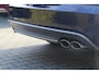 Audi S5 3.0 TFSI 334PK quattro Adapt. Cruise|Camera|Standkachel|B & O|Memory seats|Key-Less|Leder|Navi|Xenon|Ecc|Stoelverw.