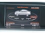 Audi S5 3.0 TFSI 334PK quattro Adapt. Cruise|Camera|Standkachel|B & O|Memory seats|Key-Less|Leder|Navi|Xenon|Ecc|Stoelverw.