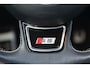 Audi S5 3.0 TFSI 334PK quattro Adapt. Cruise|Camera|Standkachel|B & O|Memory seats|Key-Less|Leder|Navi|Xenon|Ecc|Stoelverw.