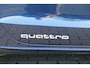 Audi S5 3.0 TFSI 334PK quattro Adapt. Cruise|Camera|Standkachel|B & O|Memory seats|Key-Less|Leder|Navi|Xenon|Ecc|Stoelverw.