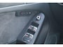 Audi S5 3.0 TFSI 334PK quattro Adapt. Cruise|Camera|Standkachel|B & O|Memory seats|Key-Less|Leder|Navi|Xenon|Ecc|Stoelverw.