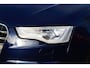 Audi S5 3.0 TFSI 334PK quattro Adapt. Cruise|Camera|Standkachel|B & O|Memory seats|Key-Less|Leder|Navi|Xenon|Ecc|Stoelverw.