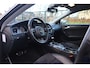 Audi S5 3.0 TFSI 334PK quattro Adapt. Cruise|Camera|Standkachel|B & O|Memory seats|Key-Less|Leder|Navi|Xenon|Ecc|Stoelverw.