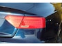 Audi S5 3.0 TFSI 334PK quattro Adapt. Cruise|Camera|Standkachel|B & O|Memory seats|Key-Less|Leder|Navi|Xenon|Ecc|Stoelverw.