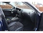 Audi S5 3.0 TFSI 334PK quattro Adapt. Cruise|Camera|Standkachel|B & O|Memory seats|Key-Less|Leder|Navi|Xenon|Ecc|Stoelverw.