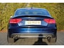 Audi S5 3.0 TFSI 334PK quattro Adapt. Cruise|Camera|Standkachel|B & O|Memory seats|Key-Less|Leder|Navi|Xenon|Ecc|Stoelverw.