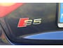 Audi S5 3.0 TFSI 334PK quattro Adapt. Cruise|Camera|Standkachel|B & O|Memory seats|Key-Less|Leder|Navi|Xenon|Ecc|Stoelverw.