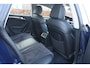 Audi S5 3.0 TFSI 334PK quattro Adapt. Cruise|Camera|Standkachel|B & O|Memory seats|Key-Less|Leder|Navi|Xenon|Ecc|Stoelverw.