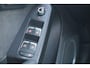 Audi S5 3.0 TFSI 334PK quattro Adapt. Cruise|Camera|Standkachel|B & O|Memory seats|Key-Less|Leder|Navi|Xenon|Ecc|Stoelverw.