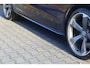 Audi S5 3.0 TFSI 334PK quattro Adapt. Cruise|Camera|Standkachel|B & O|Memory seats|Key-Less|Leder|Navi|Xenon|Ecc|Stoelverw.