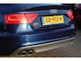 Audi S5 3.0 TFSI 334PK quattro Adapt. Cruise|Camera|Standkachel|B & O|Memory seats|Key-Less|Leder|Navi|Xenon|Ecc|Stoelverw.