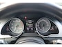Audi S5 3.0 TFSI 334PK quattro Adapt. Cruise|Camera|Standkachel|B & O|Memory seats|Key-Less|Leder|Navi|Xenon|Ecc|Stoelverw.
