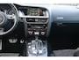 Audi S5 3.0 TFSI 334PK quattro Adapt. Cruise|Camera|Standkachel|B & O|Memory seats|Key-Less|Leder|Navi|Xenon|Ecc|Stoelverw.