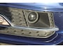 Audi S5 3.0 TFSI 334PK quattro Adapt. Cruise|Camera|Standkachel|B & O|Memory seats|Key-Less|Leder|Navi|Xenon|Ecc|Stoelverw.