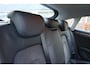 Audi S5 3.0 TFSI 334PK quattro Adapt. Cruise|Camera|Standkachel|B & O|Memory seats|Key-Less|Leder|Navi|Xenon|Ecc|Stoelverw.