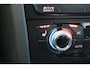 Audi S5 3.0 TFSI 334PK quattro Adapt. Cruise|Camera|Standkachel|B & O|Memory seats|Key-Less|Leder|Navi|Xenon|Ecc|Stoelverw.
