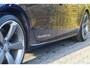 Audi S5 3.0 TFSI 334PK quattro Adapt. Cruise|Camera|Standkachel|B & O|Memory seats|Key-Less|Leder|Navi|Xenon|Ecc|Stoelverw.