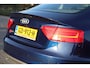 Audi S5 3.0 TFSI 334PK quattro Adapt. Cruise|Camera|Standkachel|B & O|Memory seats|Key-Less|Leder|Navi|Xenon|Ecc|Stoelverw.