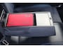 Audi S5 3.0 TFSI 334PK quattro Adapt. Cruise|Camera|Standkachel|B & O|Memory seats|Key-Less|Leder|Navi|Xenon|Ecc|Stoelverw.