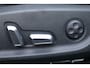 Audi S5 3.0 TFSI 334PK quattro Adapt. Cruise|Camera|Standkachel|B & O|Memory seats|Key-Less|Leder|Navi|Xenon|Ecc|Stoelverw.