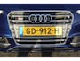 Audi S5 3.0 TFSI 334PK quattro Adapt. Cruise|Camera|Standkachel|B & O|Memory seats|Key-Less|Leder|Navi|Xenon|Ecc|Stoelverw.
