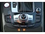 Audi S5 3.0 TFSI 334PK quattro Adapt. Cruise|Camera|Standkachel|B & O|Memory seats|Key-Less|Leder|Navi|Xenon|Ecc|Stoelverw.