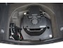 Audi S5 3.0 TFSI 334PK quattro Adapt. Cruise|Camera|Standkachel|B & O|Memory seats|Key-Less|Leder|Navi|Xenon|Ecc|Stoelverw.