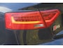 Audi S5 3.0 TFSI 334PK quattro Adapt. Cruise|Camera|Standkachel|B & O|Memory seats|Key-Less|Leder|Navi|Xenon|Ecc|Stoelverw.