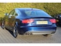 Audi S5 3.0 TFSI 334PK quattro Adapt. Cruise|Camera|Standkachel|B & O|Memory seats|Key-Less|Leder|Navi|Xenon|Ecc|Stoelverw.