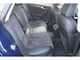 Audi S5 3.0 TFSI 334PK quattro Adapt. Cruise|Camera|Standkachel|B & O|Memory seats|Key-Less|Leder|Navi|Xenon|Ecc|Stoelverw.