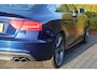 Audi S5 3.0 TFSI 334PK quattro Adapt. Cruise|Camera|Standkachel|B & O|Memory seats|Key-Less|Leder|Navi|Xenon|Ecc|Stoelverw.