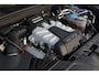 Audi S5 3.0 TFSI 334PK quattro Adapt. Cruise|Camera|Standkachel|B & O|Memory seats|Key-Less|Leder|Navi|Xenon|Ecc|Stoelverw.