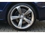 Audi S5 3.0 TFSI 334PK quattro Adapt. Cruise|Camera|Standkachel|B & O|Memory seats|Key-Less|Leder|Navi|Xenon|Ecc|Stoelverw.