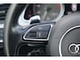 Audi S5 3.0 TFSI 334PK quattro Adapt. Cruise|Camera|Standkachel|B & O|Memory seats|Key-Less|Leder|Navi|Xenon|Ecc|Stoelverw.