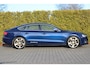 Audi S5 3.0 TFSI 334PK quattro Adapt. Cruise|Camera|Standkachel|B & O|Memory seats|Key-Less|Leder|Navi|Xenon|Ecc|Stoelverw.
