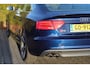 Audi S5 3.0 TFSI 334PK quattro Adapt. Cruise|Camera|Standkachel|B & O|Memory seats|Key-Less|Leder|Navi|Xenon|Ecc|Stoelverw.