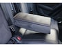 Audi S5 3.0 TFSI 334PK quattro Adapt. Cruise|Camera|Standkachel|B & O|Memory seats|Key-Less|Leder|Navi|Xenon|Ecc|Stoelverw.