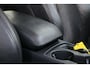 Audi S5 3.0 TFSI 334PK quattro Adapt. Cruise|Camera|Standkachel|B & O|Memory seats|Key-Less|Leder|Navi|Xenon|Ecc|Stoelverw.