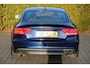 Audi S5 3.0 TFSI 334PK quattro Adapt. Cruise|Camera|Standkachel|B & O|Memory seats|Key-Less|Leder|Navi|Xenon|Ecc|Stoelverw.