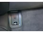 Audi S5 3.0 TFSI 334PK quattro Adapt. Cruise|Camera|Standkachel|B & O|Memory seats|Key-Less|Leder|Navi|Xenon|Ecc|Stoelverw.