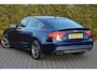 Audi S5 3.0 TFSI 334PK quattro Adapt. Cruise|Camera|Standkachel|B & O|Memory seats|Key-Less|Leder|Navi|Xenon|Ecc|Stoelverw.