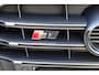 Audi S5 3.0 TFSI 334PK quattro Adapt. Cruise|Camera|Standkachel|B & O|Memory seats|Key-Less|Leder|Navi|Xenon|Ecc|Stoelverw.