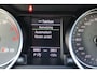 Audi S5 3.0 TFSI 334PK quattro Adapt. Cruise|Camera|Standkachel|B & O|Memory seats|Key-Less|Leder|Navi|Xenon|Ecc|Stoelverw.
