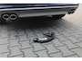 Audi S5 3.0 TFSI 334PK quattro Adapt. Cruise|Camera|Standkachel|B & O|Memory seats|Key-Less|Leder|Navi|Xenon|Ecc|Stoelverw.