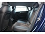 Audi S5 3.0 TFSI 334PK quattro Adapt. Cruise|Camera|Standkachel|B & O|Memory seats|Key-Less|Leder|Navi|Xenon|Ecc|Stoelverw.