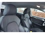 Audi S5 3.0 TFSI 334PK quattro Adapt. Cruise|Camera|Standkachel|B & O|Memory seats|Key-Less|Leder|Navi|Xenon|Ecc|Stoelverw.
